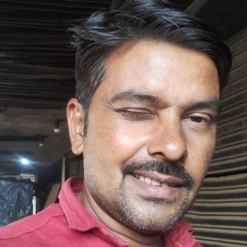 Arif khan